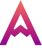 ApexWise Logo